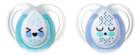 17c4cf30b57a58a51703100319fb217b