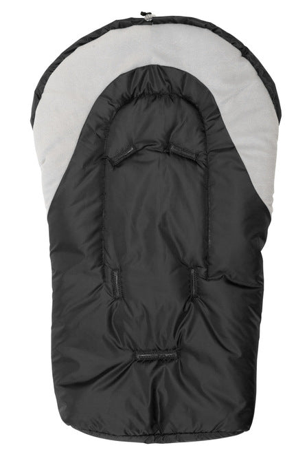 f60807831d7a8eba57a6894318051e5c