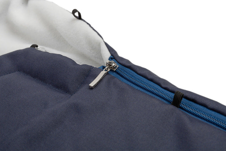 5f13397f6d6d0c1e4818fda9fae39139