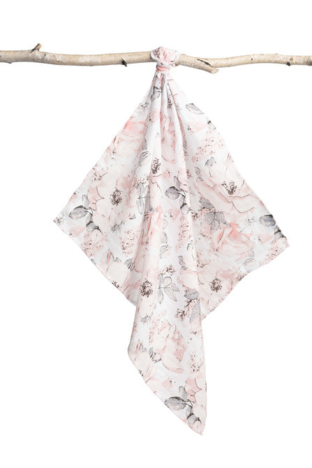 aab20d0e0950666300b8e3bfea1f4518