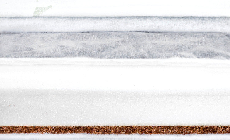 343d1b642654afce05d1c600d382208f