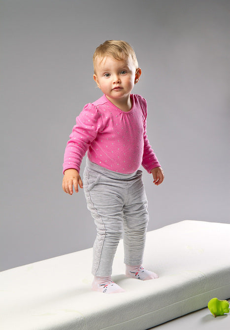 42ce24e3ec68765d413ca70ad4a5a135