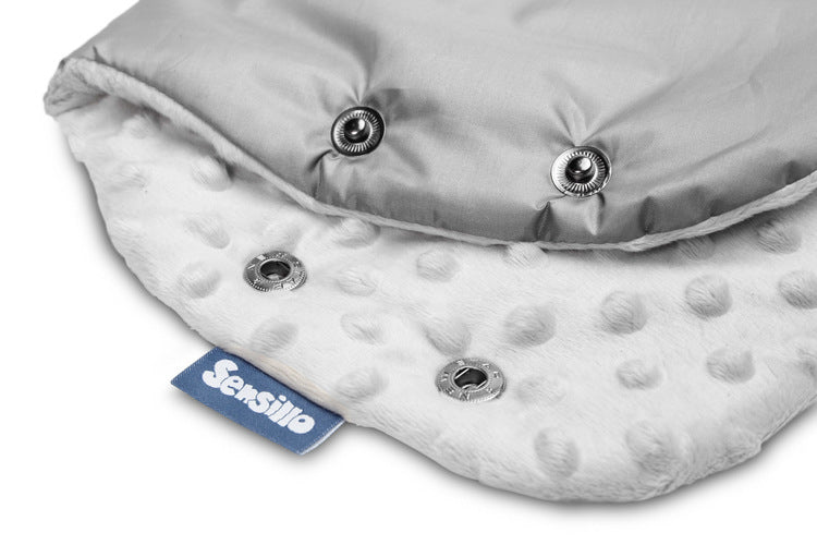 5b96c98b02992738cea2aa9a97c2adb1