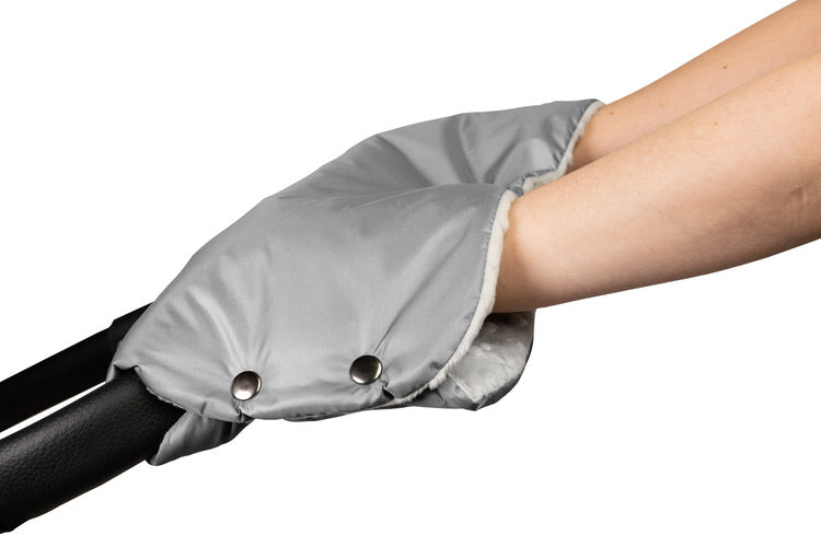 0da6d03247599e26c412207d683ed05f