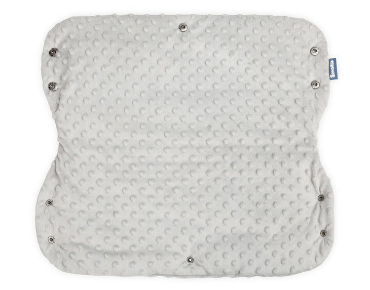 9bcc5a62f9d177b5e3952089c91af731