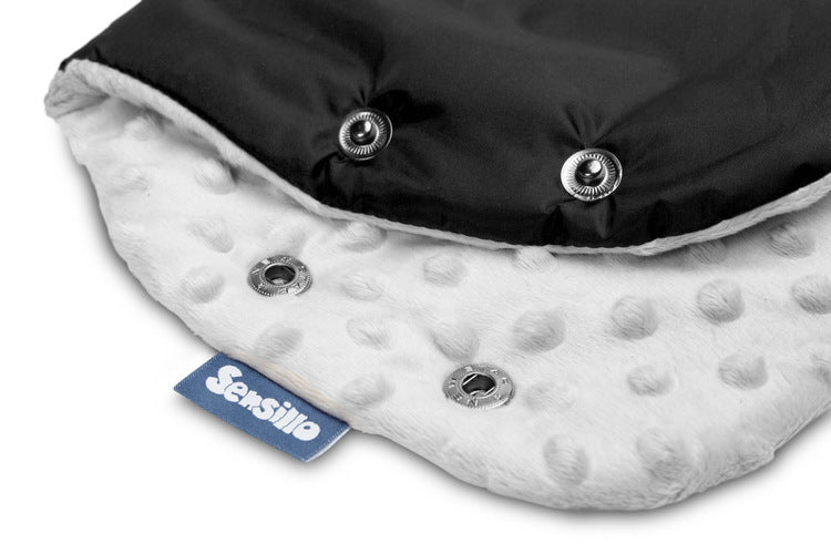 9457332c6c9e30cb9af3617b0ef63e42