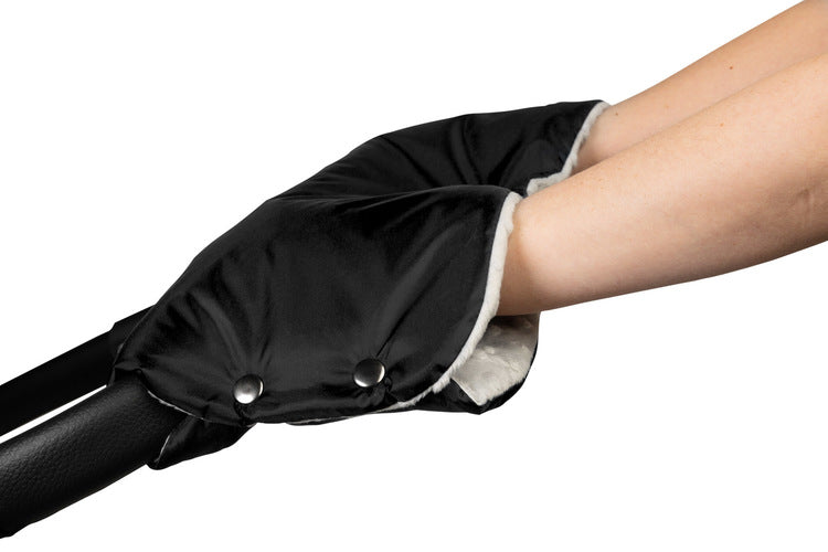 555233e651b27ffa8504dc1a4b0853ed