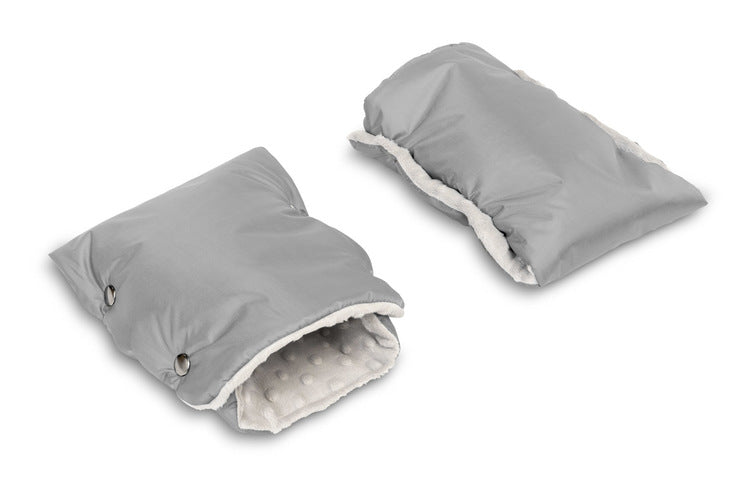 bfee778da05bc575c265712c1a5d59bb