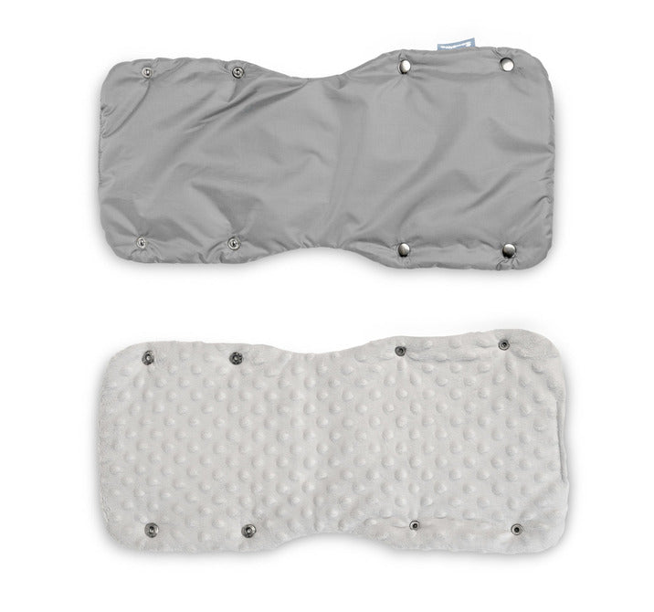 5549f79c9a72604aa49194f23720c514