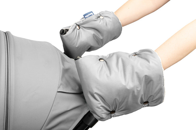 8a25721dd84ee4b64d05631968325600