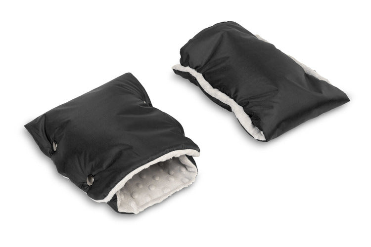 3f03df9bbc30b7d2305d9d79000334eb