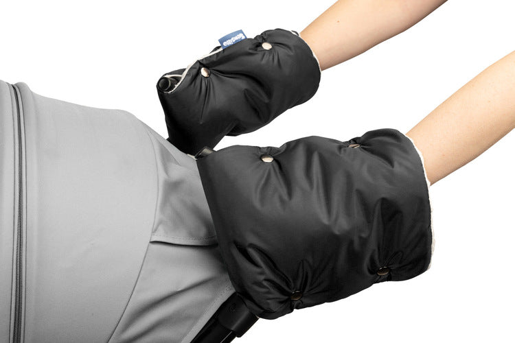 070202b6a9e3d40beb496c6b6faa9c6b