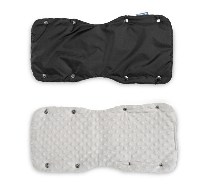 5cee7bedd6ffe952fd8b9fb516d1920c