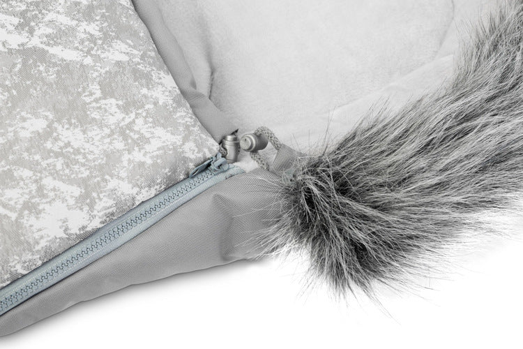 ad0aea2d71ce30434280c5b0debb7551