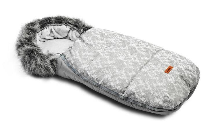 21ea56f405544d5a1875d79e8cbdf0f0