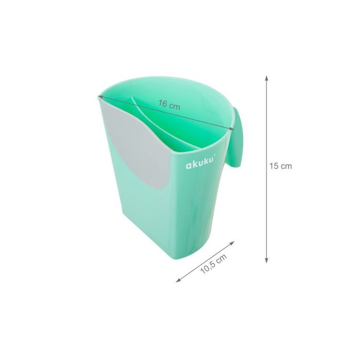 9ef0eb8d86205d91d966fde6d86dec93