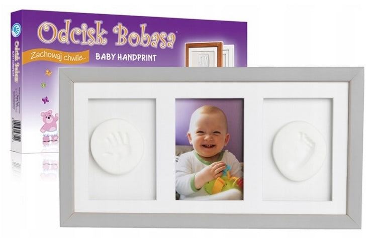 b22c874a590a4fa5ec44be427ffda9ae