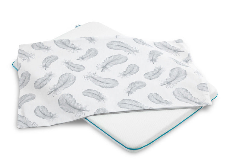 6a9bef0a99d984d48f26515ee7d985cc