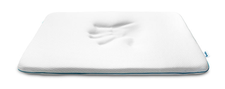 a5f293c021826e5202f64a9d4e62e968