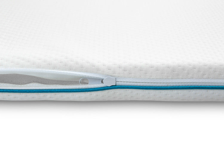 141cfca3185698d6b6288597f92faed8