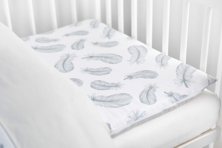 b5e1ac06bfd08381a7deb3f45e4f7ad7