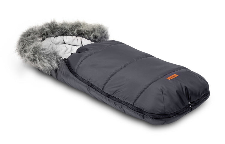 c6a74ecdc47741f57fea13ee369ceeb3