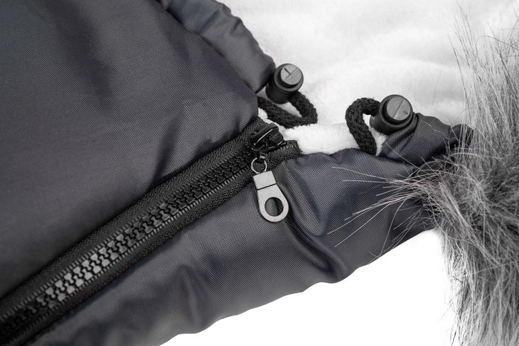 8d5da04886cb744c496d9b5f7f8a5a80