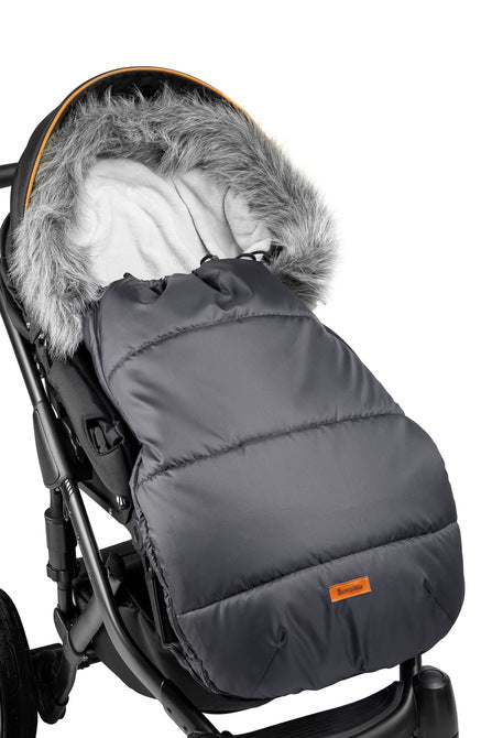 eaecfe90bc870150ee1cae0580f9c7be