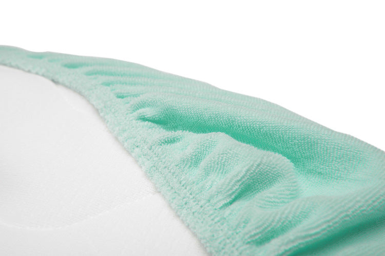 ff73d00022e8feda3f6b629044c0b00c