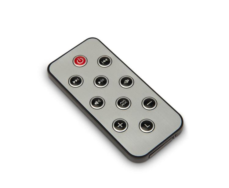 8fd688a685621a51b13acf3cfd82eb67