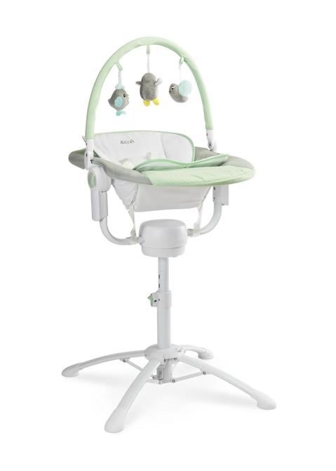 e51376b2be905ac9b3353b3113234c4e