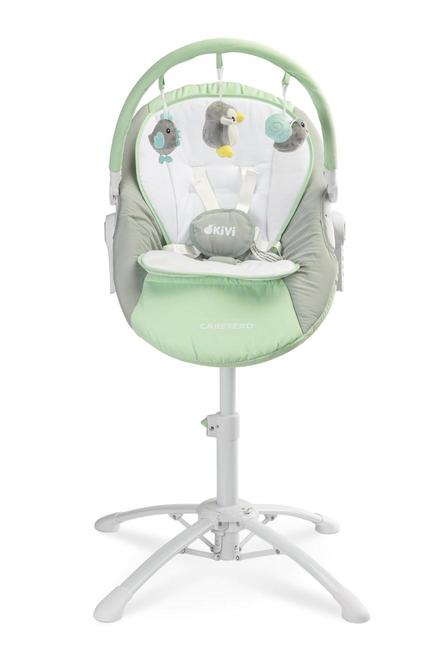 2fd08d57f1ea8605512760563337b847