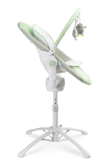 08875e59738918e3cbf7e126326a02bb