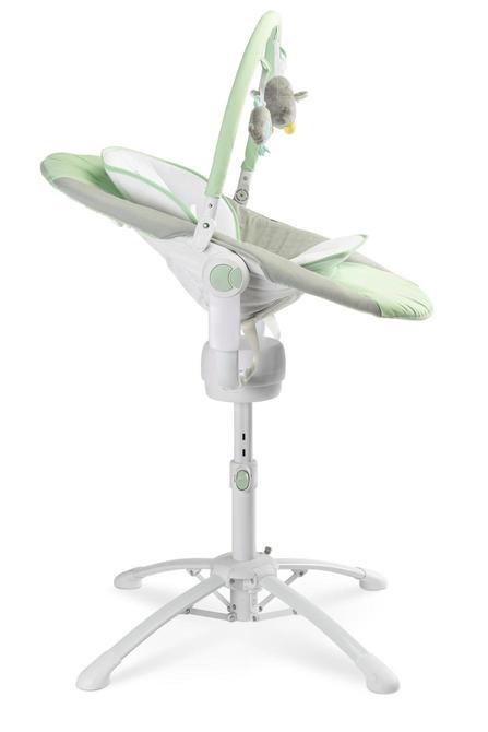 62a0d5a3dacb9fedf79f2c6a0ee15af6