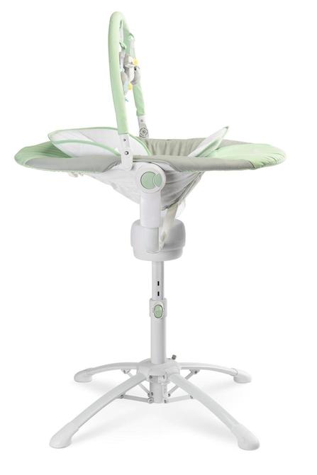 ddcd4d7a9081937ece1a26a04be28d6f