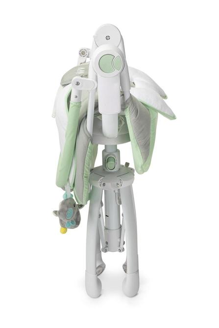 33972c73729eb2e42049b7475aa8dbb3