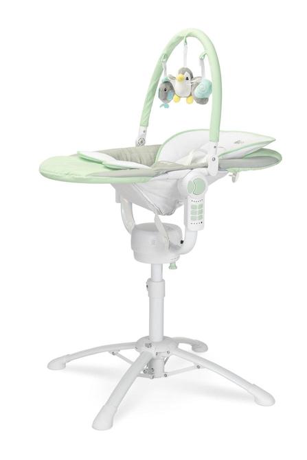 fd7d57727f4c8113ca1b7e36e5bac5ba