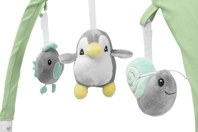 37b209238d9c3b0d1ea7662bba0dde97