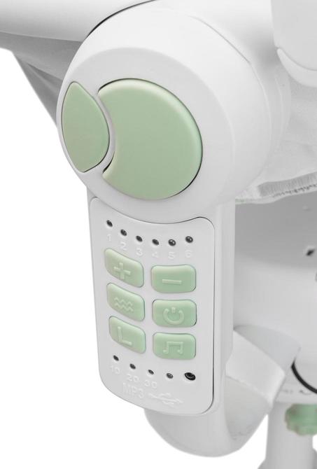 ae0bf2b28636a6bada525ed8b9d2d595