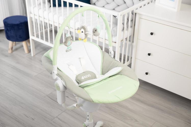 ee563a406e0d0e47a82eb300000696a1