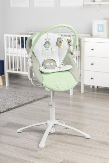 c3411fc3d7176ccc3b8a25496d2d7d6d