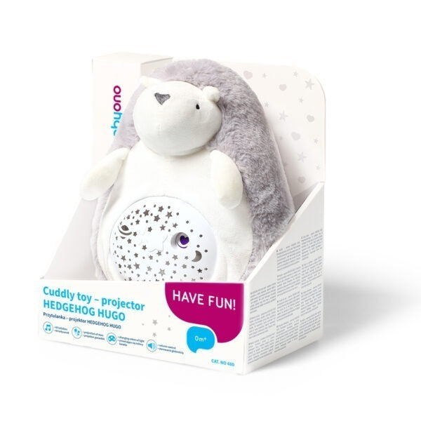 41844cea194485716b47f41ce9c7ed72