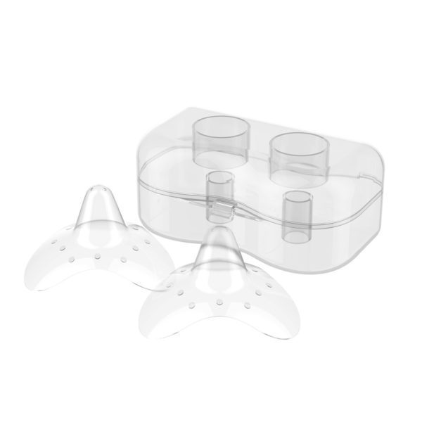 af2943485643fe5a49d7c297e4c57c4b