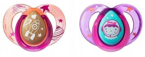 8ba7a48b4489ef8a435c961c9c078e72