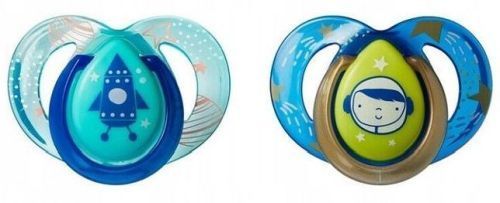 21d94a6c557fce1cf2adae3e4dbea1b8