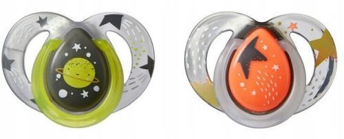 43dbfe63ce365b987fd8dde61883b85b