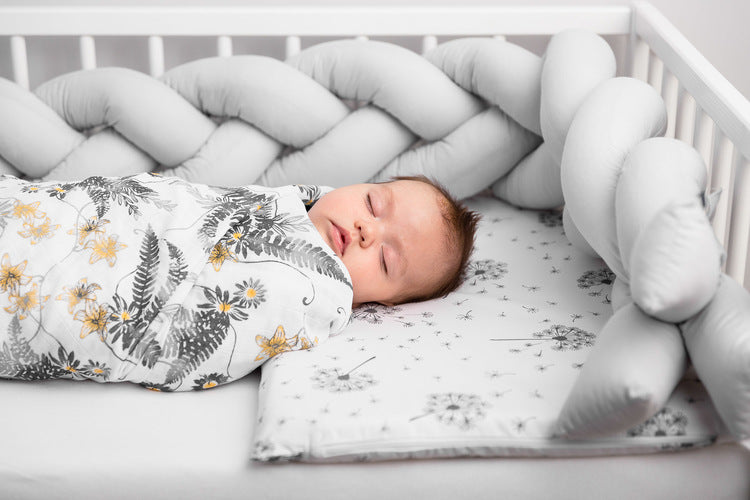 70884f1eca7e6f5c1ddd5157241454e4