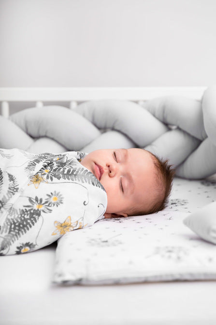 6da7a208eed64ede254df88a6fc58b92