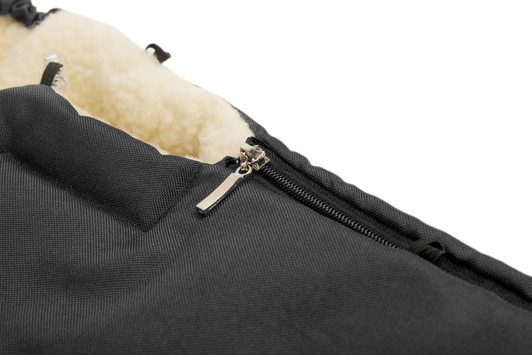 521420d2c545ddfe7ed3bb5d713b6182