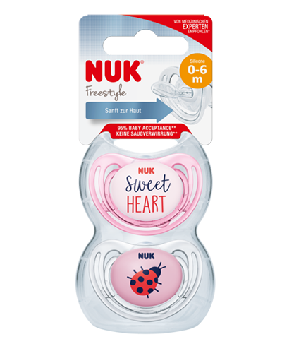 c6d26f09de5213da9f3dc69d271c6e0e